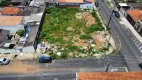 Foto 4 de Lote/Terreno à venda em Vila Chico Júlio, Franca