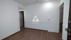 Foto 16 de Sala Comercial à venda, 64m² em Centro, Rio de Janeiro