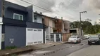 Foto 2 de Sobrado com 2 Quartos para alugar, 113m² em Nova Brasília, Joinville