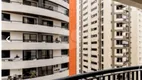 Foto 23 de Apartamento com 3 Quartos à venda, 87m² em Moema, São Paulo