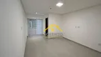 Foto 3 de Sobrado com 3 Quartos à venda, 130m² em Utinga, Santo André