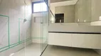 Foto 9 de Casa com 3 Quartos à venda, 186m² em Novo Mundo, Uberlândia