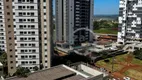 Foto 15 de Apartamento com 3 Quartos à venda, 69m² em Gleba Palhano, Londrina
