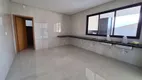 Foto 6 de Casa de Condomínio com 4 Quartos à venda, 651m² em Residencial Alphaville Flamboyant, Goiânia