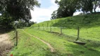 Foto 6 de Fazenda/Sítio com 3 Quartos à venda, 120000m² em Guapiaçu, Cachoeiras de Macacu