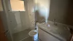 Foto 11 de Apartamento com 3 Quartos à venda, 66m² em Parque Santa Cecilia, Piracicaba