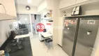 Foto 14 de Apartamento com 2 Quartos à venda, 93m² em Vila Mariana, São Paulo