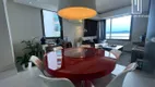 Foto 22 de Apartamento com 3 Quartos à venda, 283m² em Agronômica, Florianópolis