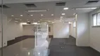 Foto 6 de Ponto Comercial para alugar, 291m² em Andaraí, Rio de Janeiro