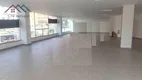 Foto 2 de Sala Comercial para alugar, 270m² em Chácara Santo Antônio, São Paulo