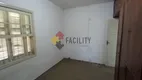 Foto 22 de Apartamento com 2 Quartos à venda, 66m² em Vila Industrial, Campinas