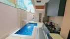 Foto 23 de Casa de Condomínio com 3 Quartos à venda, 179m² em Jardim Imperial, Cuiabá