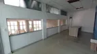 Foto 3 de Ponto Comercial para alugar, 45m² em Ouro Preto, Belo Horizonte