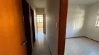 Foto 10 de Apartamento com 3 Quartos à venda, 90m² em Bom Pastor, Juiz de Fora