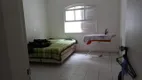 Foto 17 de Sobrado com 5 Quartos para venda ou aluguel, 213m² em Vila Mascote, São Paulo