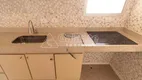 Foto 10 de Apartamento com 3 Quartos à venda, 90m² em Cambuí, Campinas