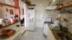 Foto 12 de Apartamento com 2 Quartos à venda, 65m² em Tijuca, Rio de Janeiro