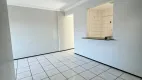 Foto 15 de Apartamento com 3 Quartos à venda, 85m² em Turu, São Luís