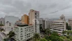 Foto 10 de Apartamento com 4 Quartos à venda, 181m² em Independência, Porto Alegre