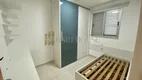 Foto 19 de Apartamento com 3 Quartos à venda, 107m² em Centro Norte, Cuiabá