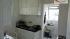 Foto 15 de Apartamento com 3 Quartos à venda, 63m² em Vila Guarani, São Paulo