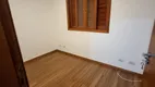 Foto 30 de Casa de Condomínio com 3 Quartos à venda, 87m² em Campo Grande, São Paulo