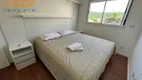 Foto 17 de Apartamento com 2 Quartos para alugar, 160m² em Cachoeira do Bom Jesus, Florianópolis