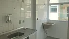 Foto 17 de Apartamento com 2 Quartos à venda, 55m² em Jacarepaguá, Rio de Janeiro