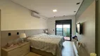 Foto 31 de Casa de Condomínio com 4 Quartos à venda, 450m² em Fazenda Imperial, Sorocaba