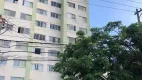 Foto 17 de Apartamento com 2 Quartos à venda, 74m² em Mirandópolis, São Paulo