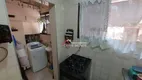 Foto 17 de Apartamento com 1 Quarto à venda, 52m² em José Menino, Santos