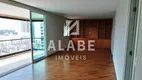 Foto 2 de Apartamento com 3 Quartos à venda, 167m² em Brooklin, São Paulo