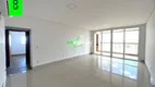 Foto 3 de Apartamento com 3 Quartos à venda, 161m² em Vila Santos Dumont, Franca