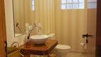 Foto 42 de Casa de Condomínio com 4 Quartos à venda, 390m² em Capela do Barreiro, Itatiba