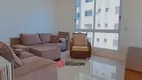 Foto 6 de Apartamento com 3 Quartos à venda, 220m² em Centro, Balneário Camboriú