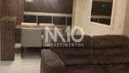 Foto 14 de Apartamento com 2 Quartos à venda, 88m² em Nacoes, Balneário Camboriú