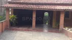 Foto 3 de Casa de Condomínio com 2 Quartos à venda, 348m² em Parque Xangrilá, Campinas