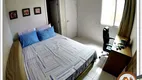 Foto 5 de Apartamento com 3 Quartos à venda, 75m² em Cidade Nova, Maracanaú