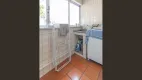 Foto 8 de Casa com 3 Quartos à venda, 205m² em Vila Butantã, São Paulo