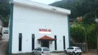 Foto 3 de Galpão/Depósito/Armazém para alugar, 300m² em Centro, Petrópolis