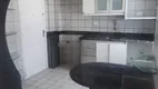 Foto 34 de Apartamento com 3 Quartos para alugar, 100m² em Candeias, Jaboatão dos Guararapes