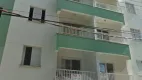 Foto 14 de Apartamento com 2 Quartos à venda, 64m² em Vila São Bento, São José dos Campos