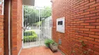 Foto 23 de Casa com 5 Quartos à venda, 387m² em Três Figueiras, Porto Alegre
