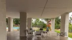 Foto 19 de Apartamento com 2 Quartos à venda, 76m² em Medianeira, Porto Alegre
