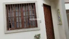 Foto 3 de Casa de Condomínio com 3 Quartos à venda, 117m² em Vila Pirajussara, São Paulo
