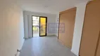 Foto 18 de Apartamento com 5 Quartos à venda, 370m² em Recreio Dos Bandeirantes, Rio de Janeiro