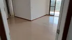 Foto 13 de Apartamento com 3 Quartos à venda, 121m² em Praia da Costa, Vila Velha