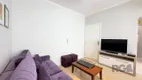 Foto 8 de Apartamento com 2 Quartos à venda, 59m² em Santana, Porto Alegre