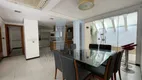 Foto 7 de Casa com 4 Quartos à venda, 430m² em Joao Paulo, Florianópolis