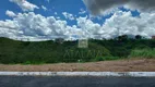 Foto 17 de Lote/Terreno à venda, 610m² em Setor Habitacional Jardim Botânico, Brasília